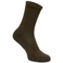 Silverpoint Pace Coolmax Socks