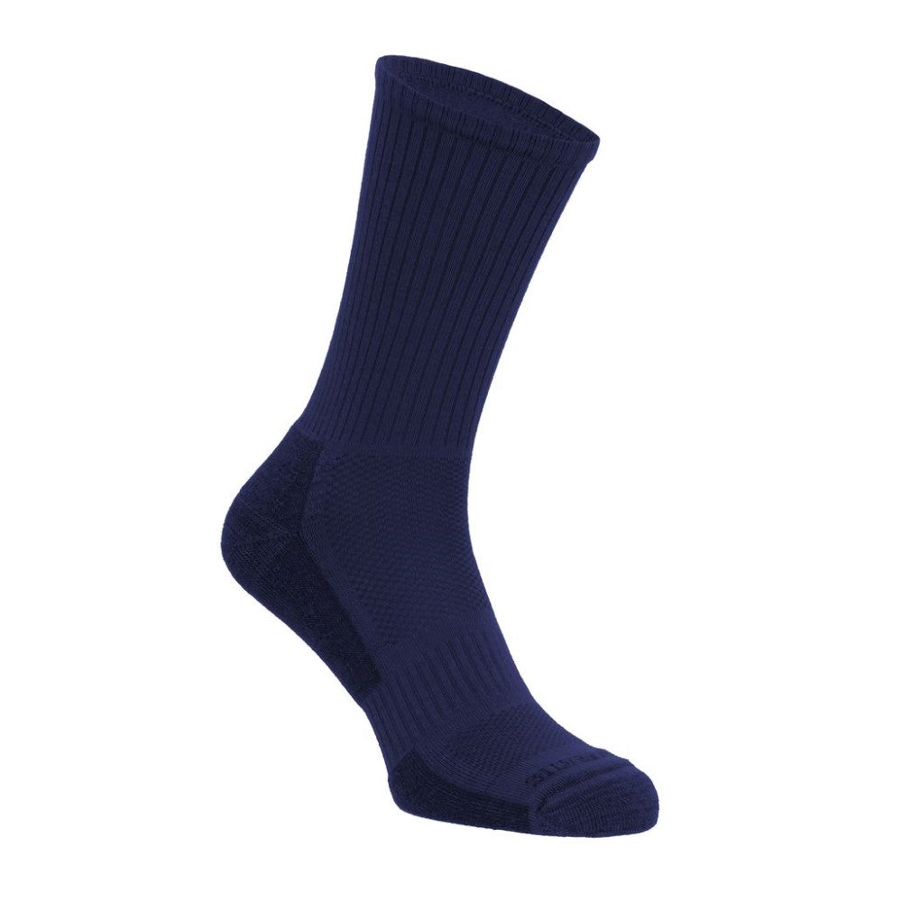 Silverpoint Pace Coolmax Socks