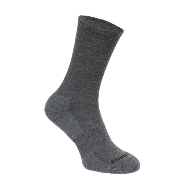 Silverpoint Pace Coolmax Socks
