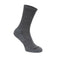 Silverpoint Pace Coolmax Socks
