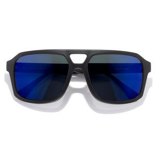Sunski Paladino Sunglasses