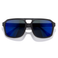 Sunski Paladino Sunglasses