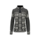 Dale Womens Peace Sweater