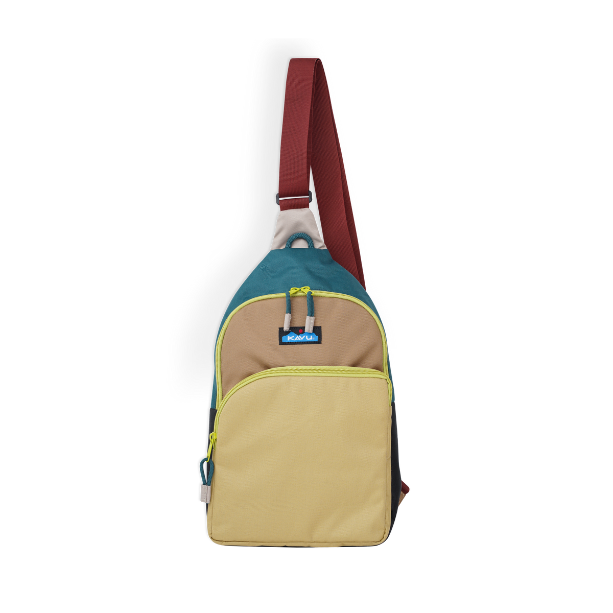 Kavu Pender Pack