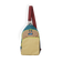 Einheitsgröße