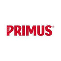 Primus Stoves