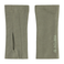 Aclima WarmWool Pulse heater Unisex