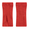 Aclima WarmWool Pulse heater Unisex