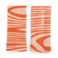 Aclima WarmWool Pulse heater Unisex