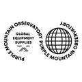 Purple Mountain Observatory