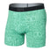 SAXX Quest Boxer Brief Fly