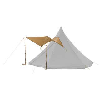 Tentipi Rain Roof Comfort CP