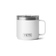 OS / White