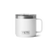 Yeti Rambler 14oz Mug