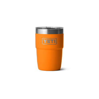 Yeti Rambler 8 Oz Stackable Tumbler Ceramic Lining