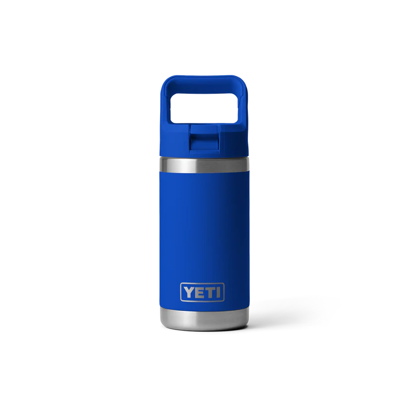 Yeti Rambler JR 12 oz Kids Bottle