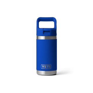Yeti Rambler JR 12 oz Kids Bottle