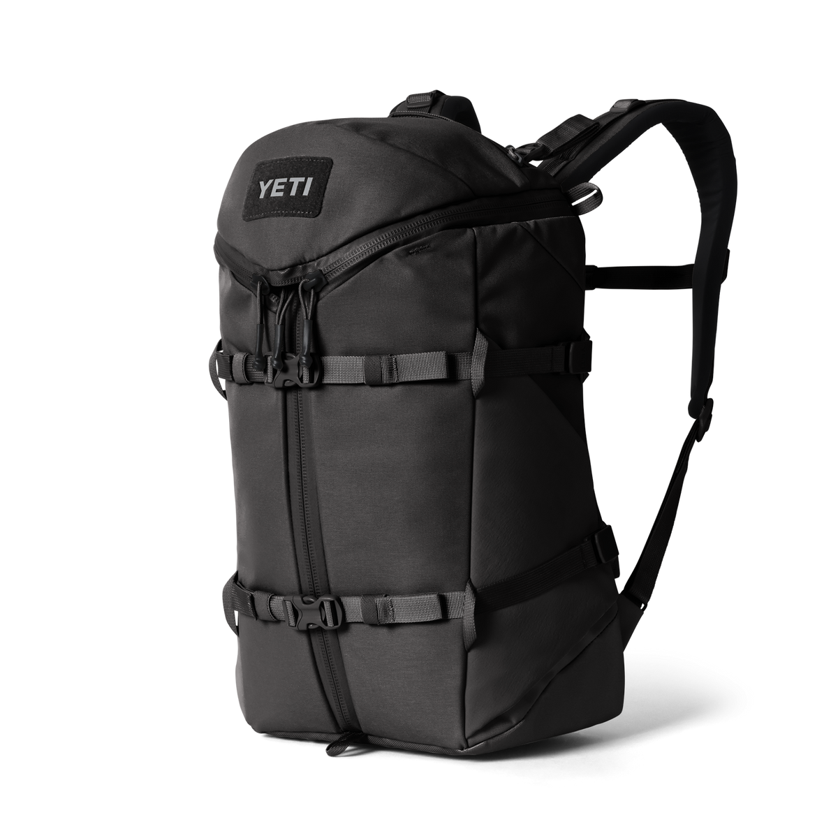 Yeti Ranchero 22L