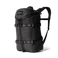 Yeti Ranchero 22L