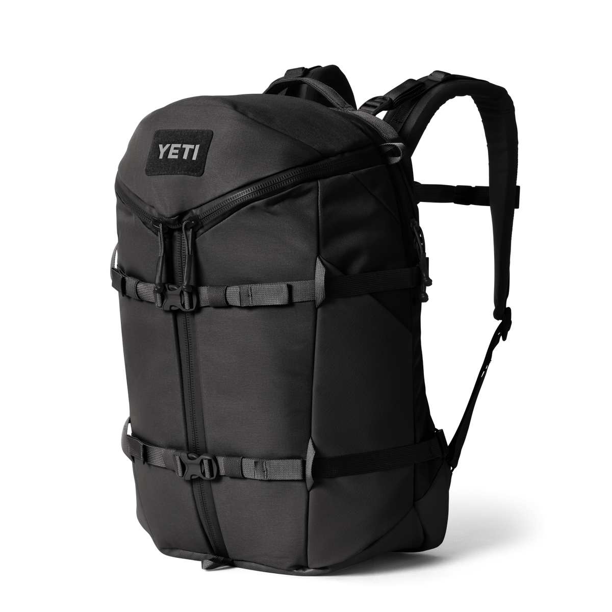 Yeti Ranchero 27L