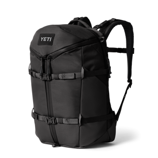 Yeti Ranchero 27L Backpack