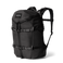 Yeti Ranchero 27L