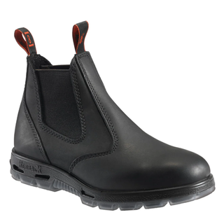 Redback Unisex Boot