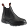 UK 4 / Black (UBBK)