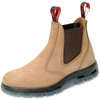 Redback Unisex Boot