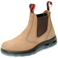 Redback Unisex Boot
