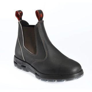 Redback Unisex Boot