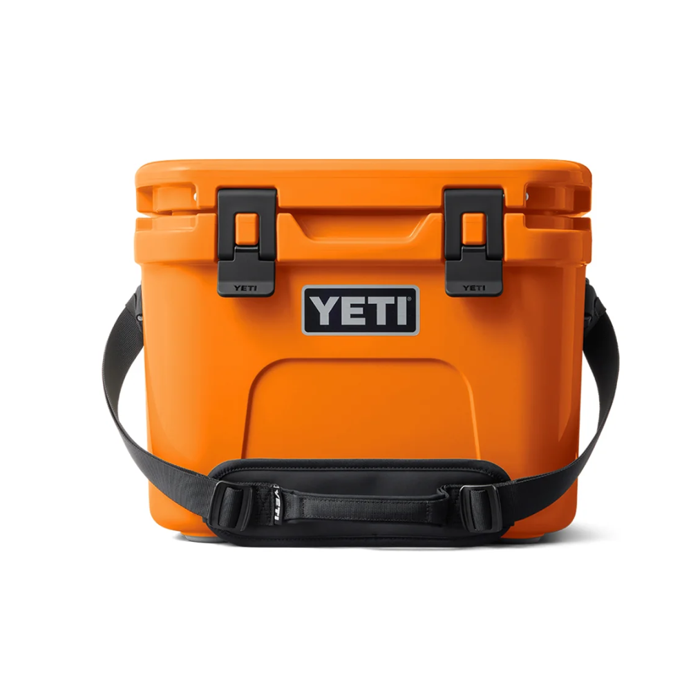YETI Roadie 15 Cooler