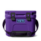 YETI Roadie 15 Cooler