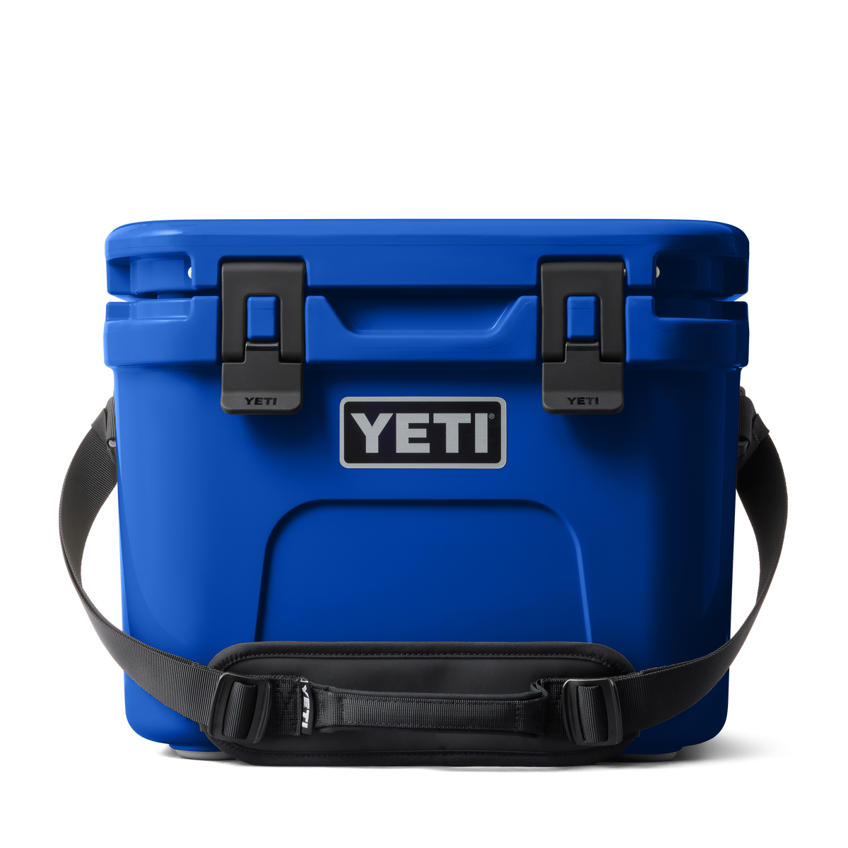 YETI Roadie 15 Cooler