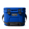 YETI Roadie 15 Cooler
