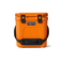 YETI Roadie 24 2.0 Cooler