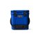 YETI Roadie 24 2.0 Cooler