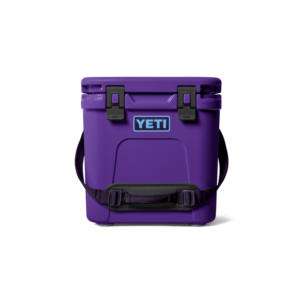 YETI Roadie 24 2.0 Cooler