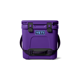YETI Roadie 24 2.0 Cooler