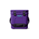 Pace Purple/Blue