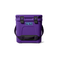 YETI Roadie 24 2.0 Cooler