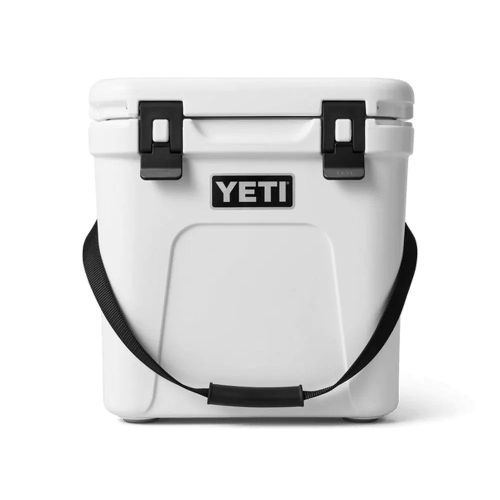 YETI Roadie 24 Cooler