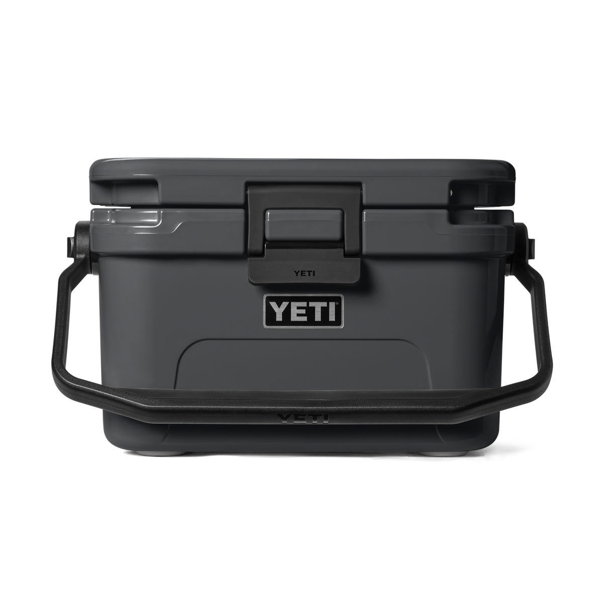 Yeti Roadie 8