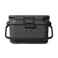 Yeti Roadie 8