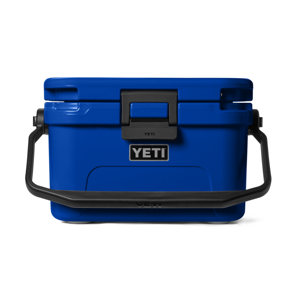 Yeti Roadie 8