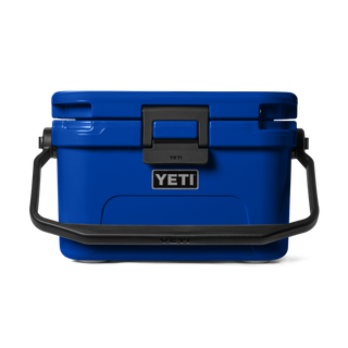 Yeti Roadie 8