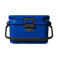 Yeti Roadie 8
