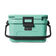 Seafoam