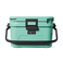 Yeti Roadie 8