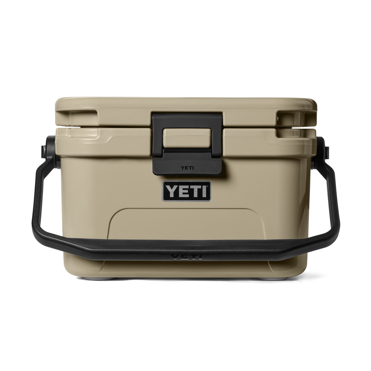 Yeti Roadie 8